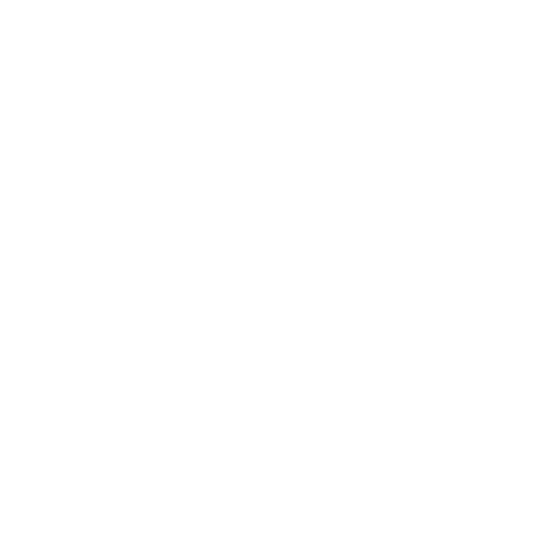 logo doralessy blanco