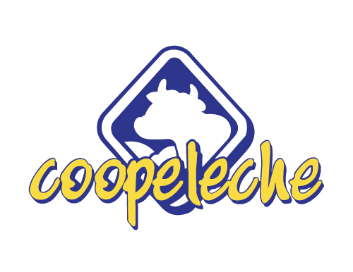 logo coopeleche