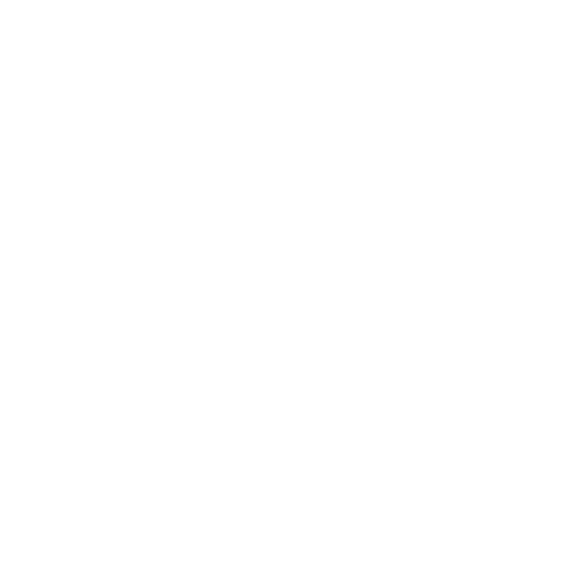 tienda priscilla logo blanco