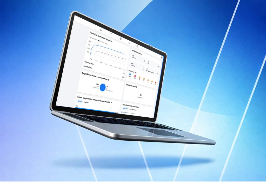 InspirArte es una agencia de diseño, publicidad y servicios de marketing ubicada en Costa Rica.