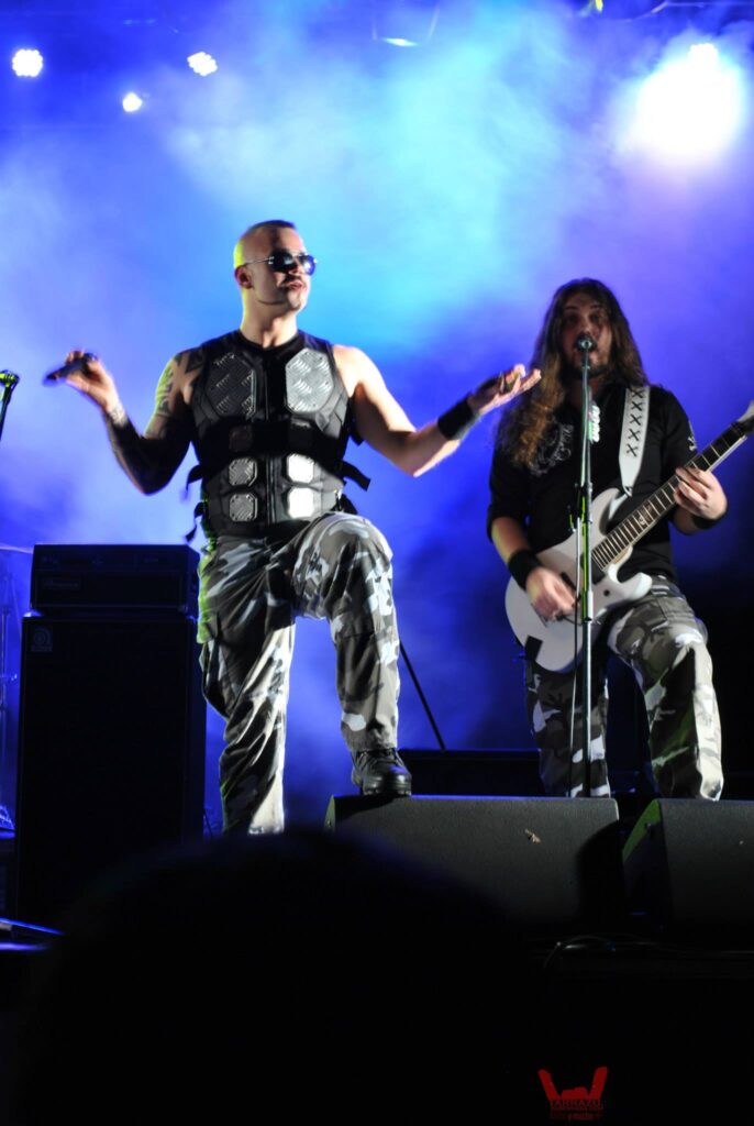 sabaton siembra y lucha blog de tarrazu